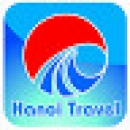 HANOI TRAVEL