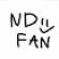 ND Fan